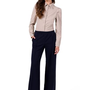 Damesbroek model 185785 BeWear