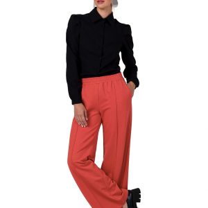 Damesbroek model 185787 BeWear