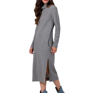 Dagjurk model 185788 BeWear