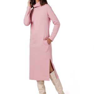 Dagjurk model 185789 BeWear