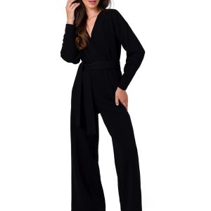 broekpak model 185798 BeWear