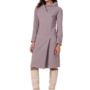 Dagjurk model 185804 BeWear