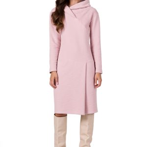 Dagjurk model 185805 BeWear