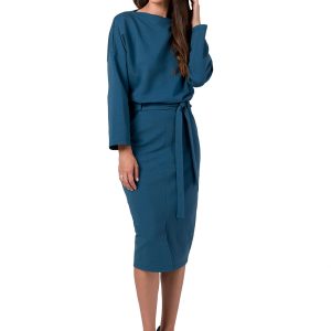 Dagjurk model 185808 BeWear