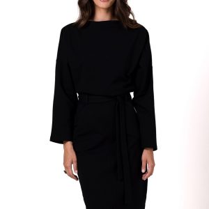 Dagjurk model 185810 BeWear