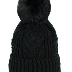 pet model 185681 Art of polo