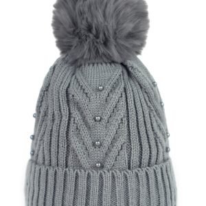 pet model 185682 Art of polo