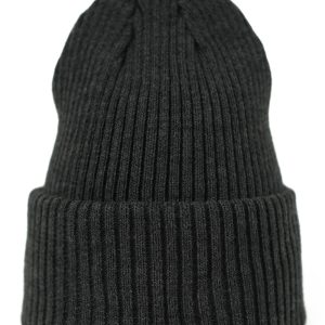 pet model 185688 Art of polo