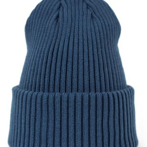 pet model 185690 Art of polo