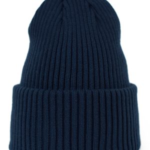 pet model 185700 Art of polo