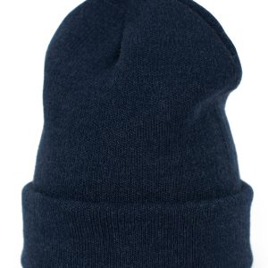 pet model 185703 Art of polo