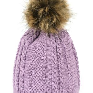 pet model 185713 Art of polo