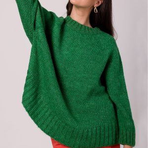 trui model 185824 BE Knit