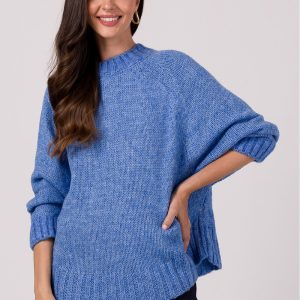 trui model 185826 BE Knit