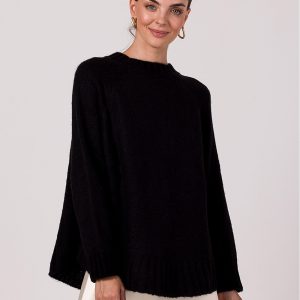 trui model 185827 BE Knit