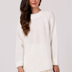 trui model 185828 BE Knit