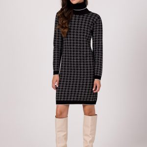 Dagjurk model 185833 BE Knit