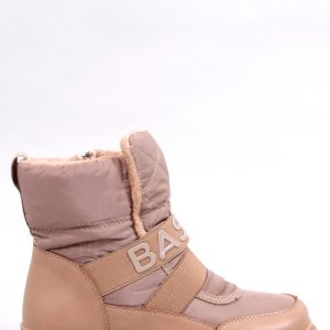 snowboots model 185862 Inello
