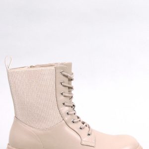 Laarsjes model 185870 Inello