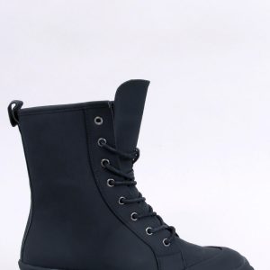 Laarsjes model 185875 Inello