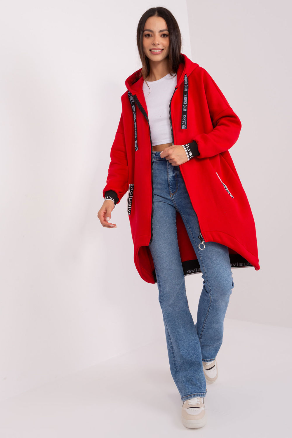 blouse model 185931 Relevance