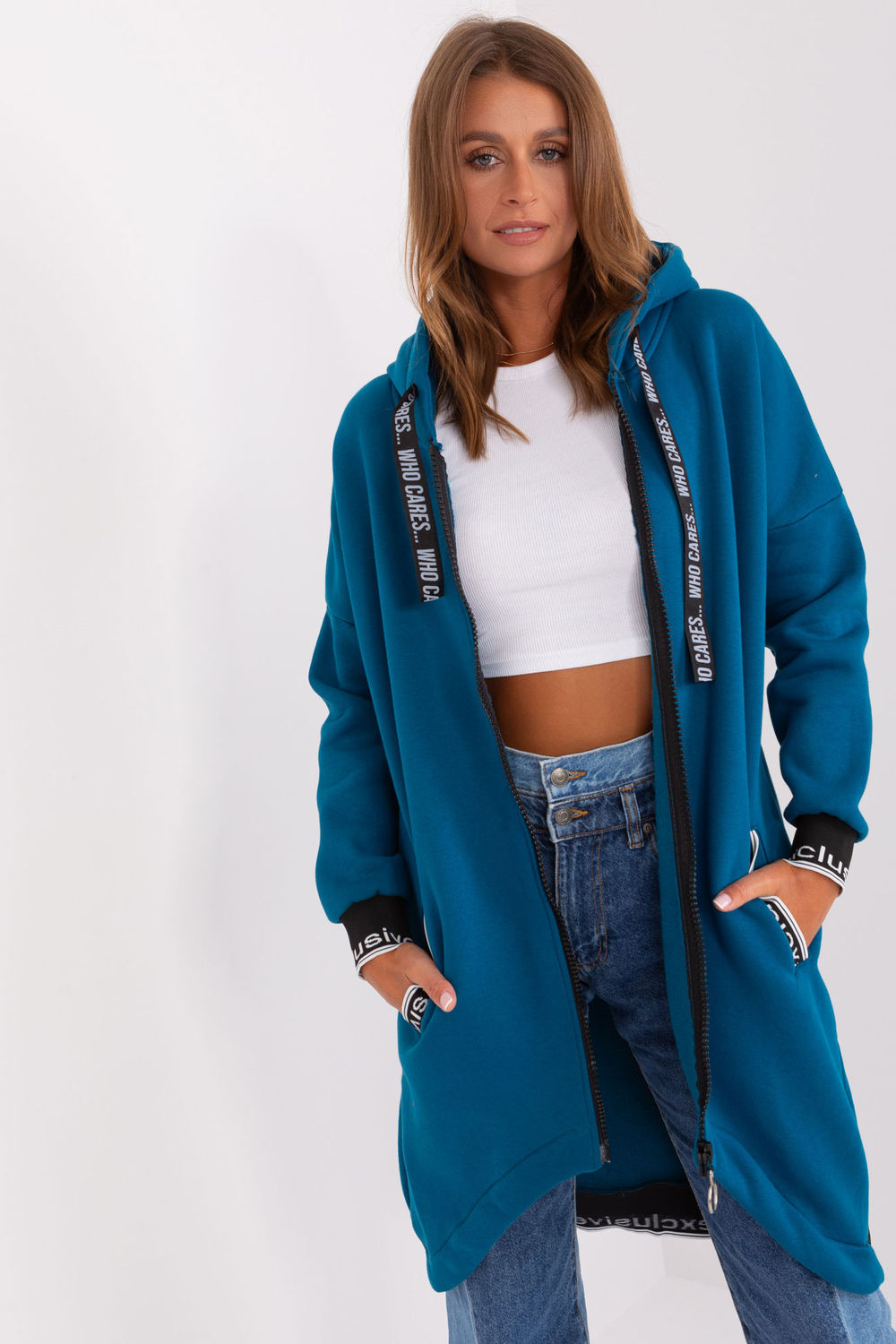 blouse model 185932 Relevance