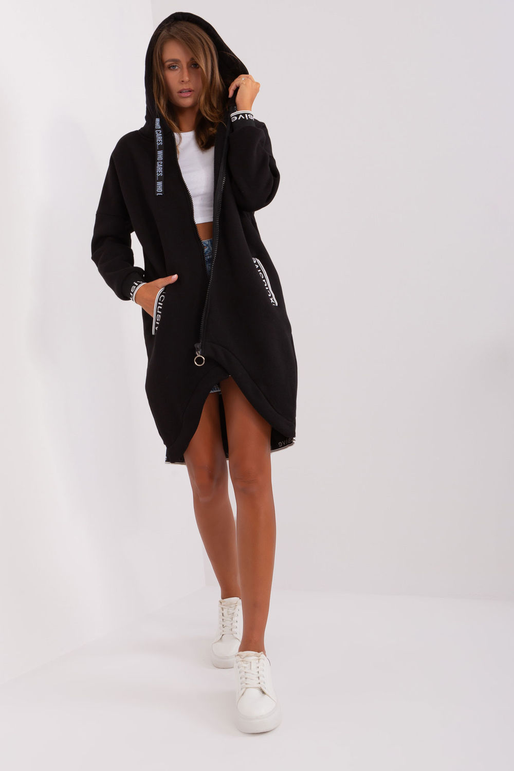 blouse model 185934 Relevance