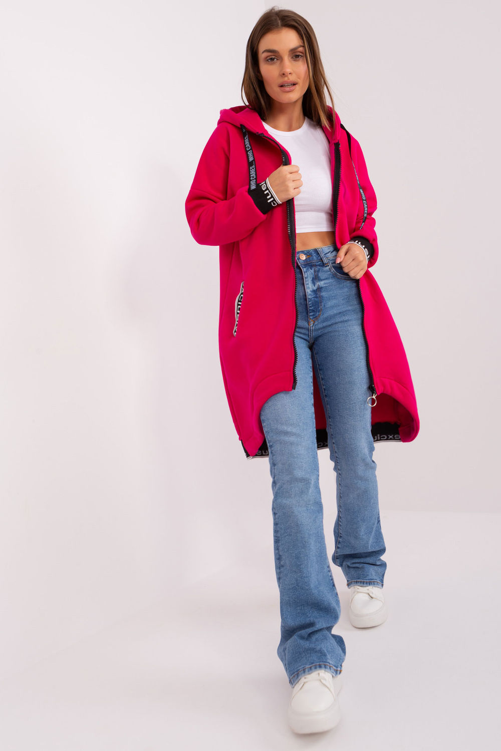 blouse model 185935 Relevance