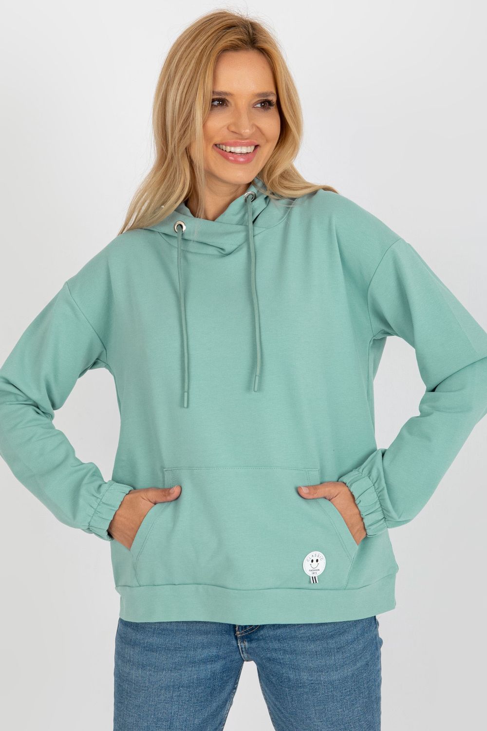 blouse model 185945 Relevance