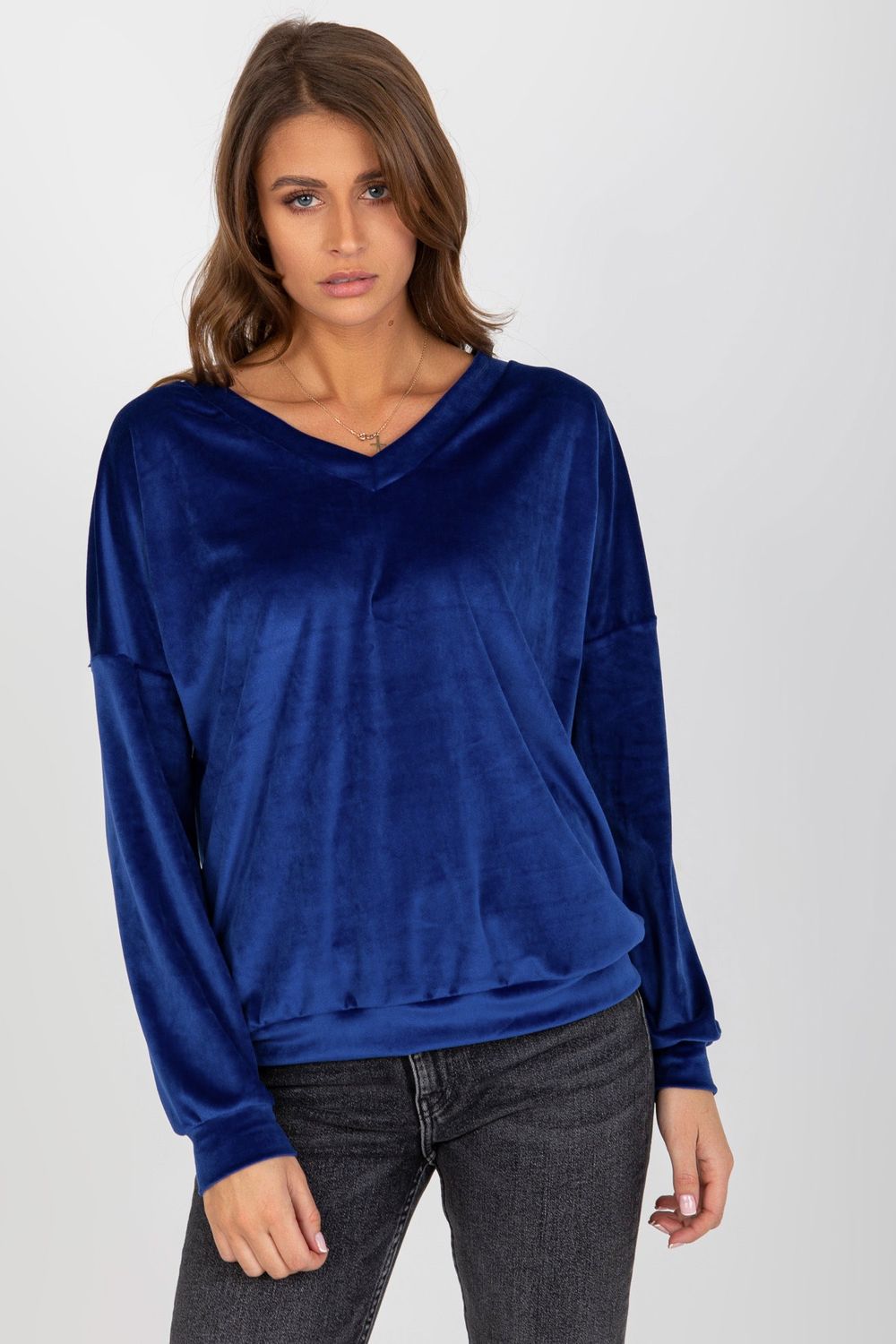 blouse model 185954 Relevance