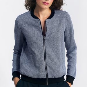 jasje model 186124 Nife