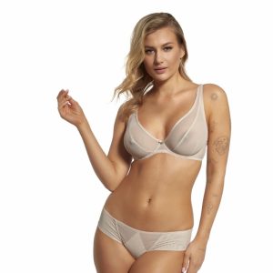 Slip model 186291 Lupo Line