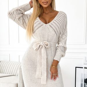 Dagjurk model 186306 Numoco