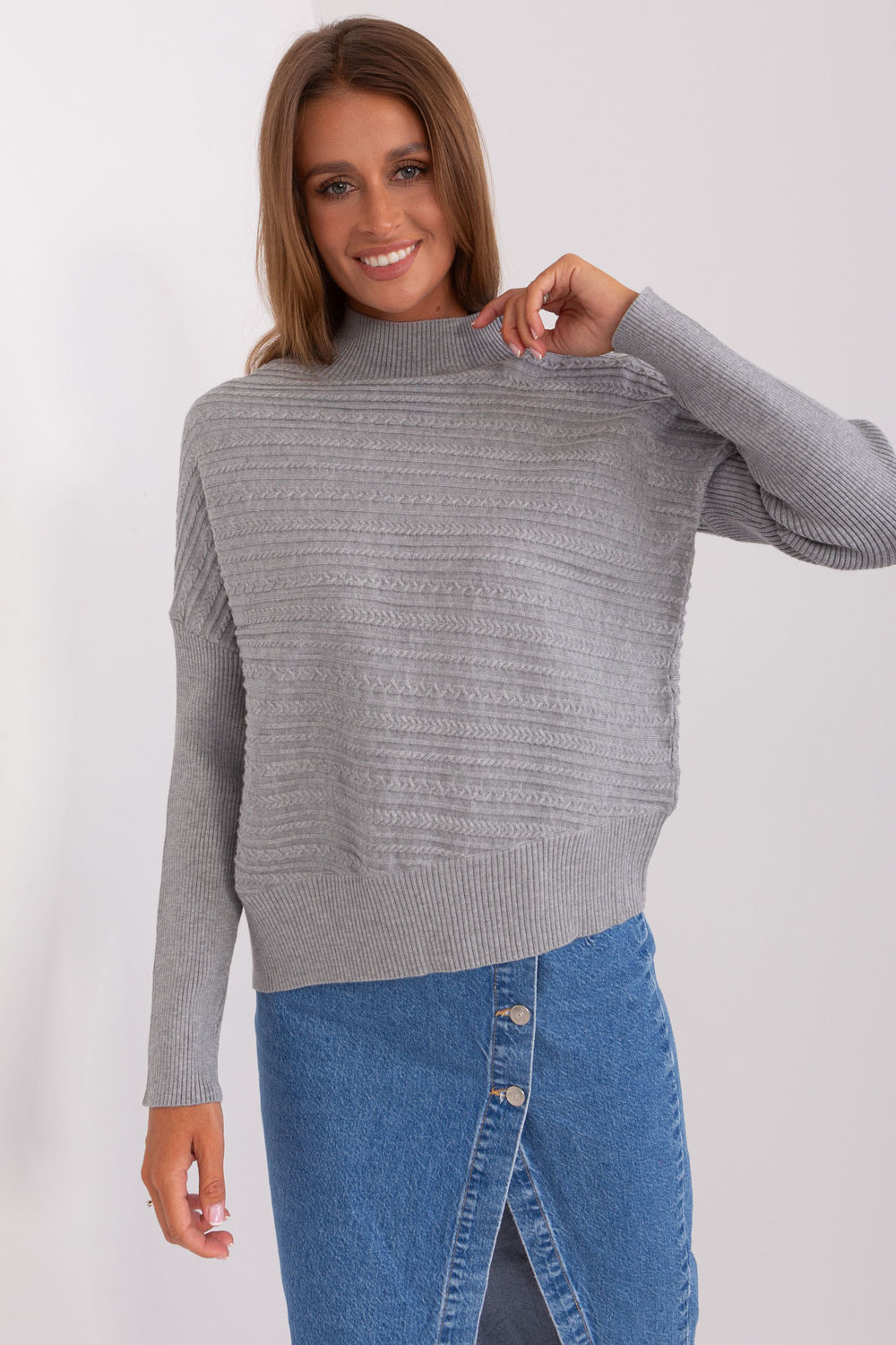 trui model 186566 AT