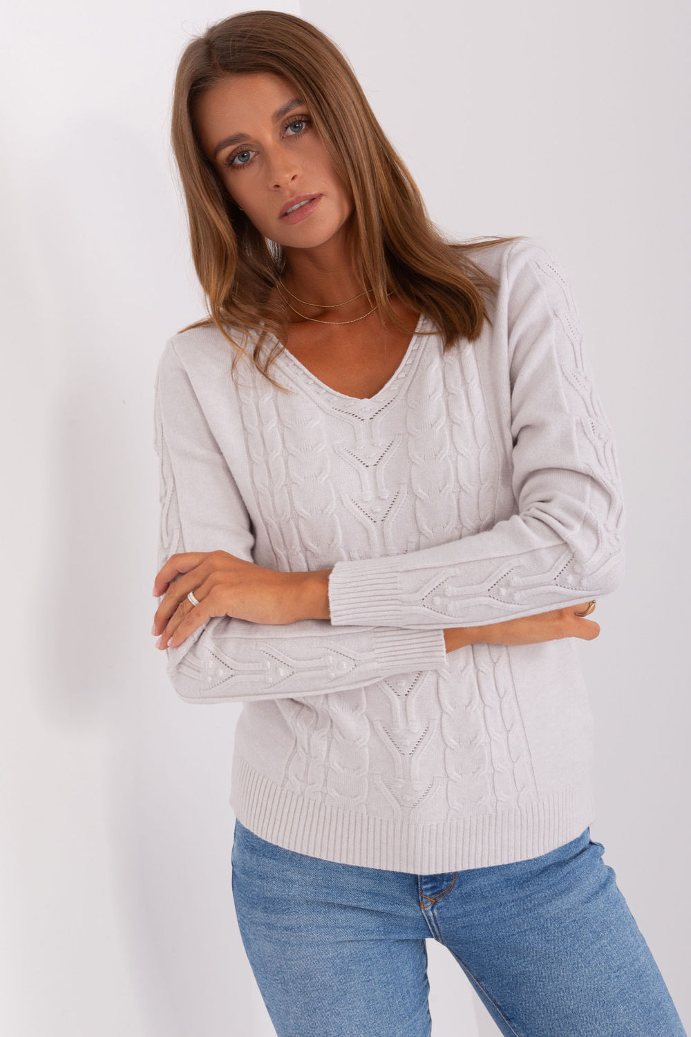 trui model 186579 AT