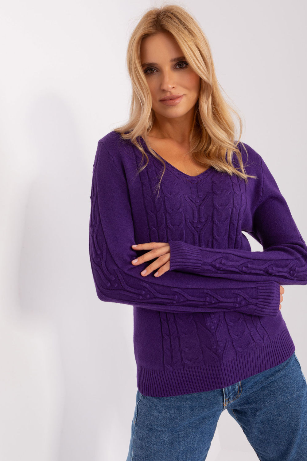 trui model 186582 AT