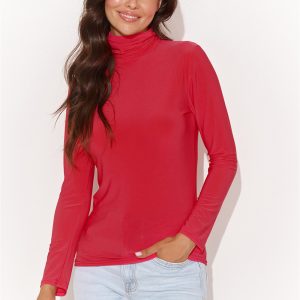 blouse model 186771 Numinou