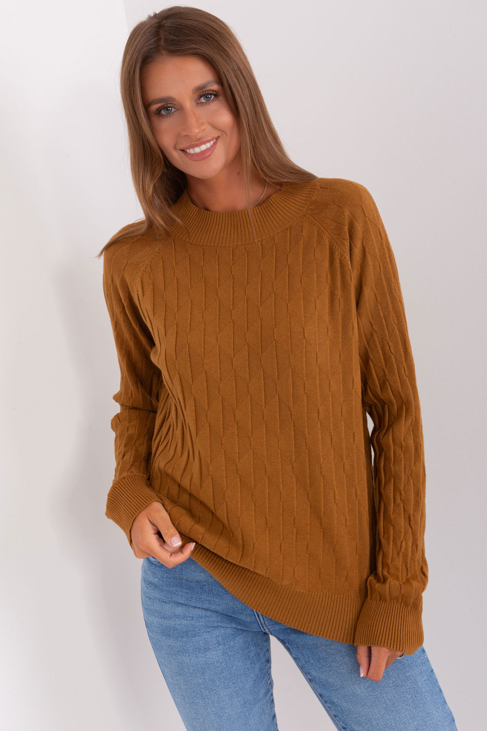 trui model 186826 AT