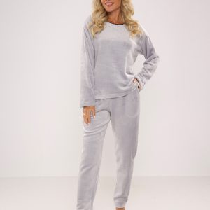 pyjama model 186860 De Lafense