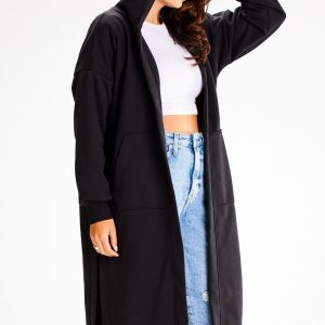 blouse model 187127 awama