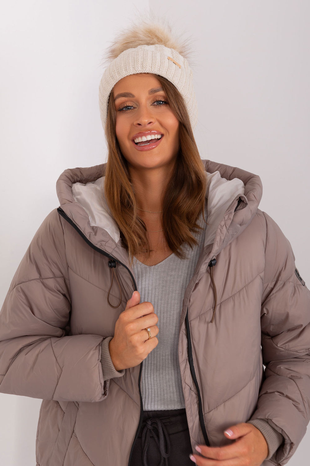pet model 187438 Rue Paris