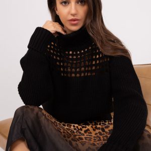 golf model 187514 Factory Price