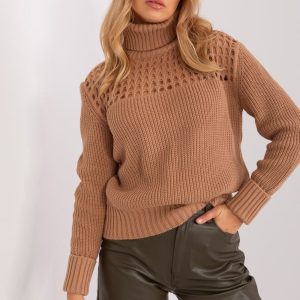 golf model 187516 Factory Price