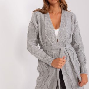 cardigan model 187754 Badu