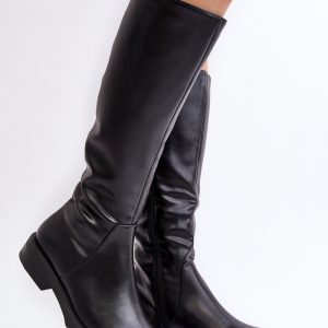 laarzen model 188705 Step in style