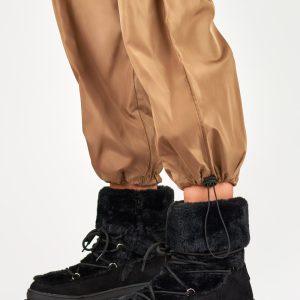 snowboots model 189130 PRIMO