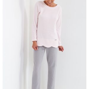 pyjama model 189063 Cana