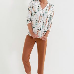 pyjama model 189069 Cana