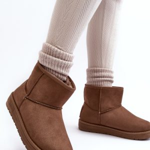 snowboots model 189416 Step in style
