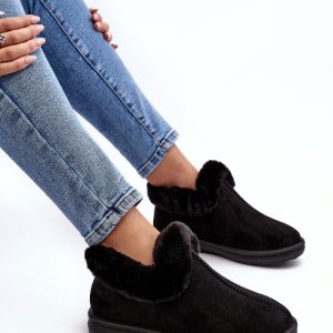 snowboots model 189421 Step in style